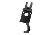 Spel Tillbehör - Next Level Racing Elite - tablet/button box mount Add-On - NLR-E020