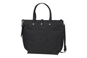 Väskor - Hama "Classy" - notebook carrying case - shopper - 002165930000