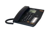 Fast telefon - Alcatel Temporis 880 - ATL1417258