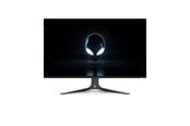 Skärm - 27" Dell Alienware AW2723DF - 2560x1440 (QHD) - 280Hz - IPS - Game-AW2723DF