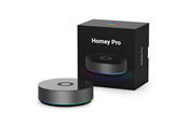 Smarta Hem - Athom Homey Pro (2023) - HOMEY-PRO-EU-03