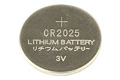 Battery - Energenie battery - 2 x CR2025 - Li - EG-BA-CR2025-01