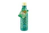 Kökstillbehör - Paladone Animal Crossing Metal Water Bottle - PP7722NN