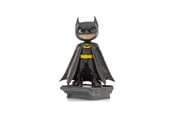 Merchandise - Iron Studios - Statue Batman - Batman 89 - MiniCo - Figur - 0602883134386