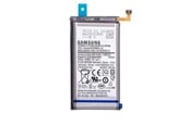 Mobile - Adapters & Chargers - Samsung EB-BG970ABU battery - Li-Ion - GH82-18825A