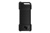 Hårddisk, tillbehör - ASUS TUF Gaming A1 - 90DD02N0-M09000