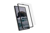 Mobiltelefontillbehör-Skyddsfilm - UAG Glass Screen Shield Plus - Microsoft Surface Pro 9 - 324005110000