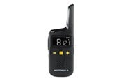 Walkie-Talkie - Motorola XT185 two-way radio - PMR - MOTOXT185