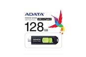 USB-minne - A-Data UC300 - Grön - 128GB - USB-minne - ACHO-UC300-128G-RBK/GN