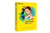 Annan programvara - Corel PaintShop Pro 2023 - PSP2023MLMBEU