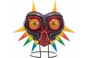 Merchandise - First 4 Figures - The Legend of Zelda: Majora's Mask (Standard) - Figur - 5060316622735
