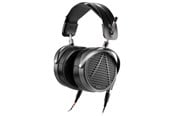 Hörlurar / Headset - Audeze MM-500 - Open-back - Planar Magnetic (18 Ohm) - 100-MM-1030-01