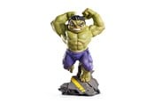 Merchandise - Iron Studios - Statue Hulk - The Infinity Saga - Minico - Figur - 0602883134164