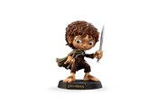 Merchandise - Iron Studios - MiniCo Frodo Lord of the Rings - Figur - 0736532715753