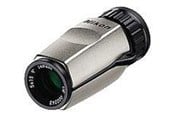Kikare - Nikon Monocular HG - monocular 5 x 15 - BDA009AA