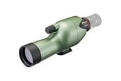 Kikare - Nikon Fieldscope ED50 - BDA120AA