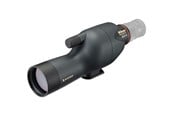 Kikare - Nikon Fieldscope ED50 - BDA121AA