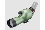 Kikare - Nikon Fieldscope ED50 A - BDA125AA