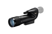 Kikare - Nikon ProStaff 5 Fieldscope 60 - BDA322FA