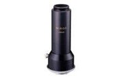 Andra mobiltillbehör - Nikon - spotting scope camera adapter - BDB011AA