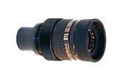 Andra mobiltillbehör - Nikon 20-45x/25-56x zoom MC - eyepiece - BDB90063