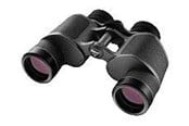 Kikare - Nikon - binoculars 10 x 35 E II CF WF - BAA056AA
