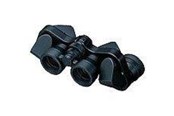 Kikare - Nikon Mikron - binoculars 7 x 15 M CF - BAA514FA
