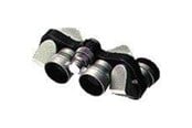 Kikare - Nikon Mikron - binoculars 6 x 15 M CF - BAA516FA