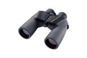 Kikare - Nikon Tundra - binoculars 10 x 50 - BAA586AA