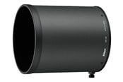 Kamera & objektivtillbehör - Nikon HK-40 - lens hood - JAB64301