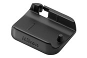 Foto & Video Tillbehör - Nikon ET-2 - camera stand - VAW20501