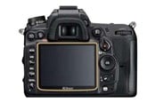 Kamera & objektivtillbehör - Nikon LP-SD7000 - LCD screen protector - VJE00001