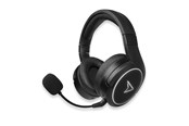 Hörlurar / Headset - Steelplay Impulse Bluetooth Headset - JVAMUL00143