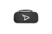Spel Tillbehör - Lexip Universal Carry & Protect Case - Miscellaneous Tillbehör till spelkonsol - Nintendo Switch - JVASWI00085
