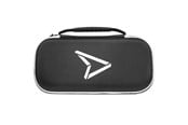 Spel Tillbehör - Lexip Universal Carry & Protect Case - Miscellaneous Tillbehör till spelkonsol - Nintendo Switch - JVASWI00085