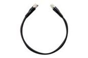 Övriga kablar - Canon UN-5 Unit Cable - 0886C001