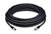 Övriga kablar - Canon RR-10 - remote control cable - 10 m - 1185C001