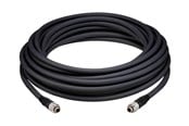 Övriga kablar - Canon RR-100 - remote control cable - 100 m - 1186C001