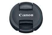 Kamera & objektivtillbehör - Canon EF-M28 Lens Cap - 1378C001