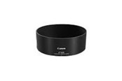Kamera & objektivtillbehör - Canon ET-83E Lens Hood - 2272C001