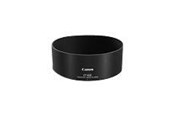Kamera & objektivtillbehör - Canon ES-84 Lens Hood - 2276C001