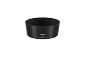 Kamera & objektivtillbehör - Canon ET-88 Lens Hood - 2277C001