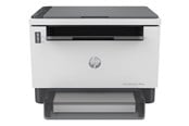 Skrivare - HP LaserJet Tank MFP 1604w - Mono Laser - 22 spm - Wi-Fi(n) Multifunktions - Monochrome - Laser - 381L0A#B19