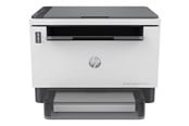 Skrivare - HP LaserJet Tank MFP 2604dw All in One Multifunktions - Monochrome - Laser - 381V0A#B19