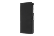 Mobile - Covers & Cases - Insmat - flip cover for mobile phone - 650-3062