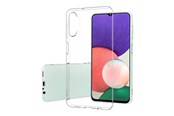 Mobile - Covers & Cases - Insmat Crystal - back cover for mobile phone - 650-1971