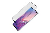 Mobiltelefontillbehör-Skyddsfilm - Insmat Exclusive - screen protector for mobile phone - 861-1360