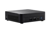 Stationär - Mini PC / Barebone - ASUS Intel Nuc 12 Pro Kit | Core i5 | Barebone | vPro Enterprise - 90AB2WSK-MRD120
