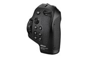 Kamera & objektivtillbehör - Nikon MC-N10 Remote Grip - VDR00901