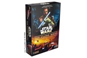 Brädspel - Pandemic Star Wars Clone Wars (ENG) - ZMG7126
